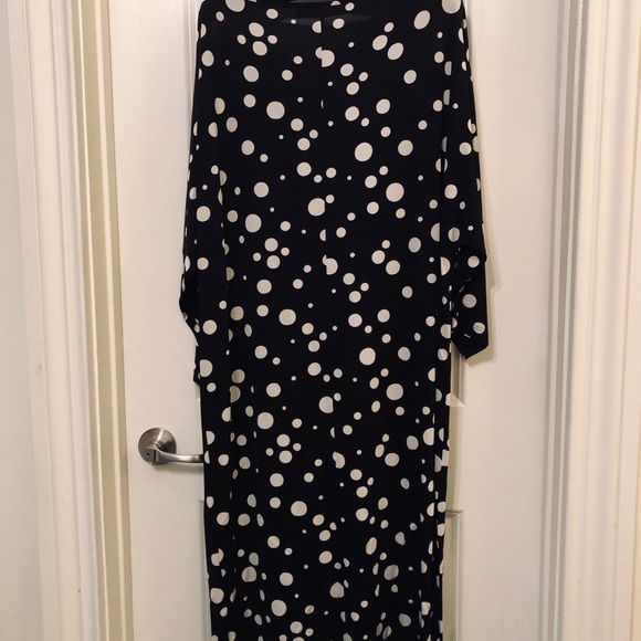 Tiziano Santandrea Dress - Picture 2 of 5